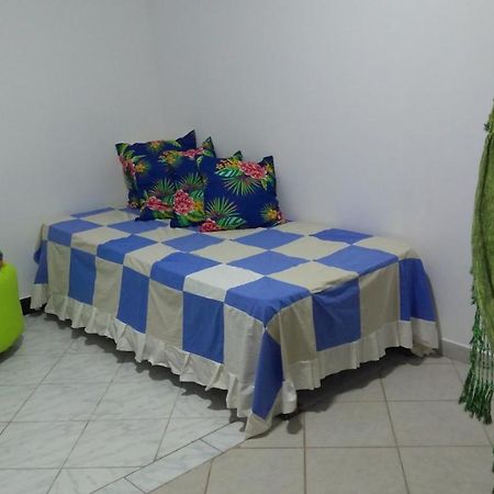 Atalaia Velha Casa Na Praia De Aruana 빌라 외부 사진