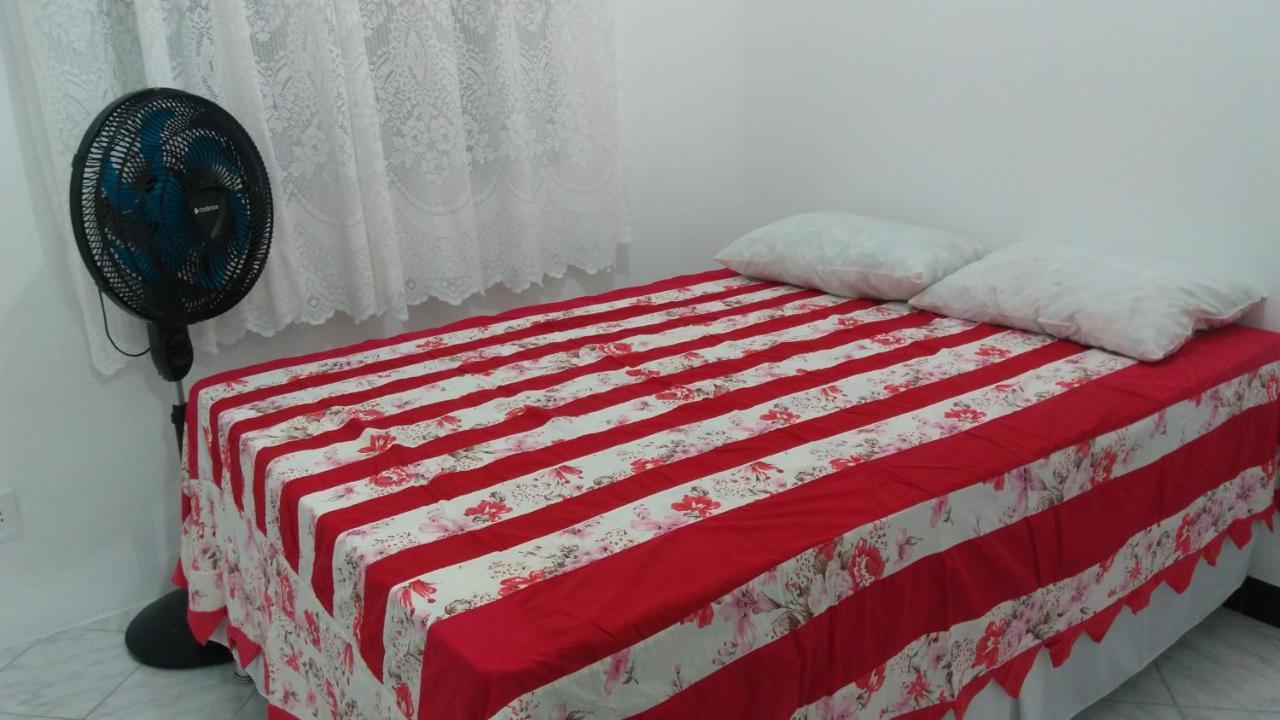 Atalaia Velha Casa Na Praia De Aruana 빌라 외부 사진