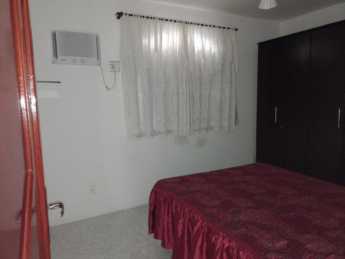 Atalaia Velha Casa Na Praia De Aruana 빌라 외부 사진