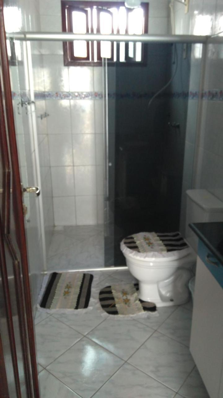 Atalaia Velha Casa Na Praia De Aruana 빌라 외부 사진