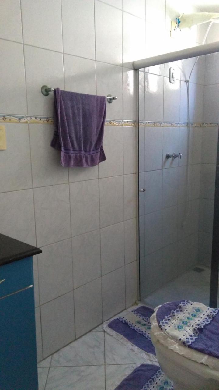 Atalaia Velha Casa Na Praia De Aruana 빌라 외부 사진